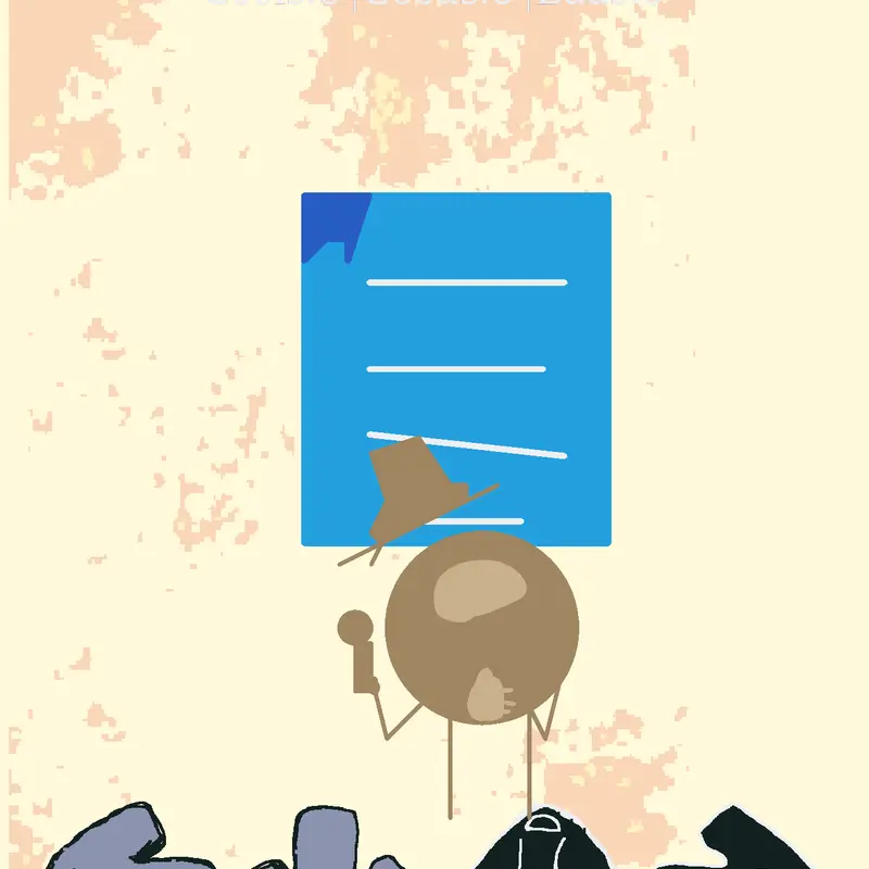 Game by @StarKingdom