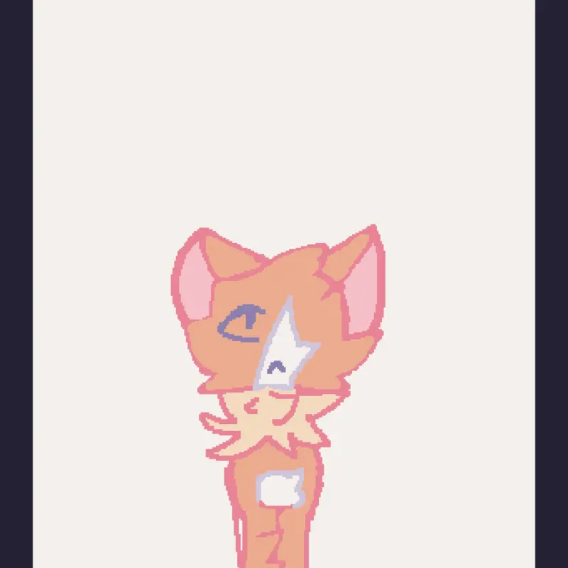 Game by @yumis_