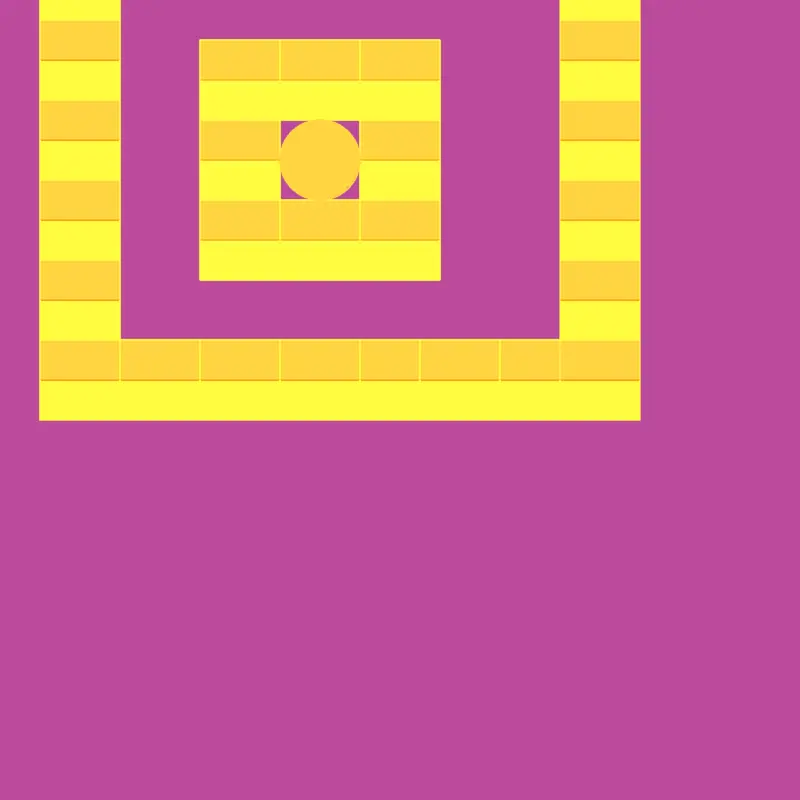 Game by @Tomato-1754