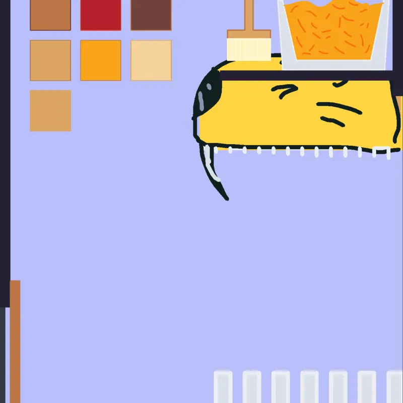 Game by @moroco_ballremixer