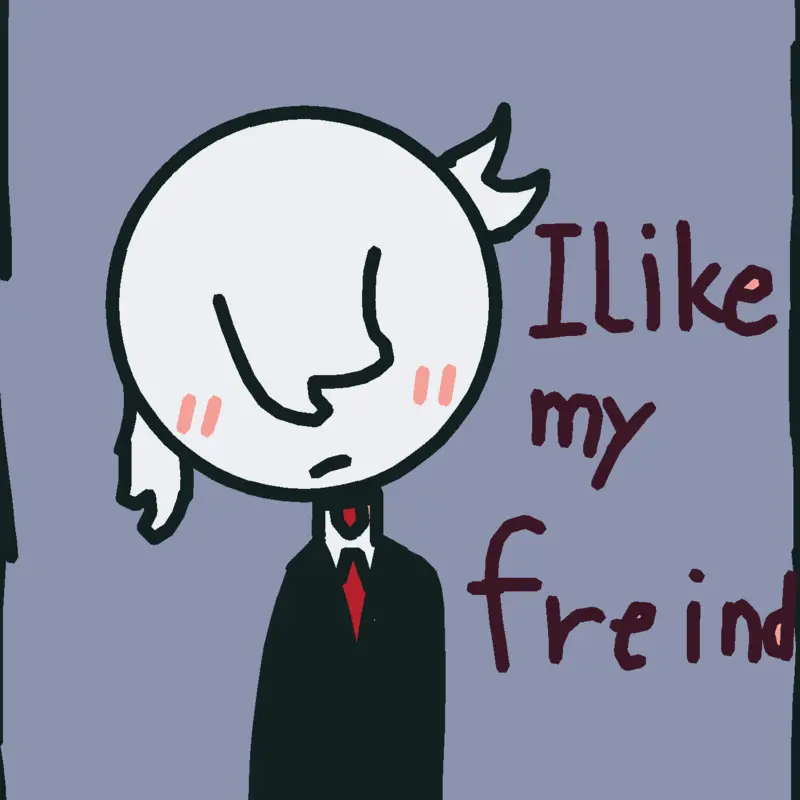 Game by @Sumi_