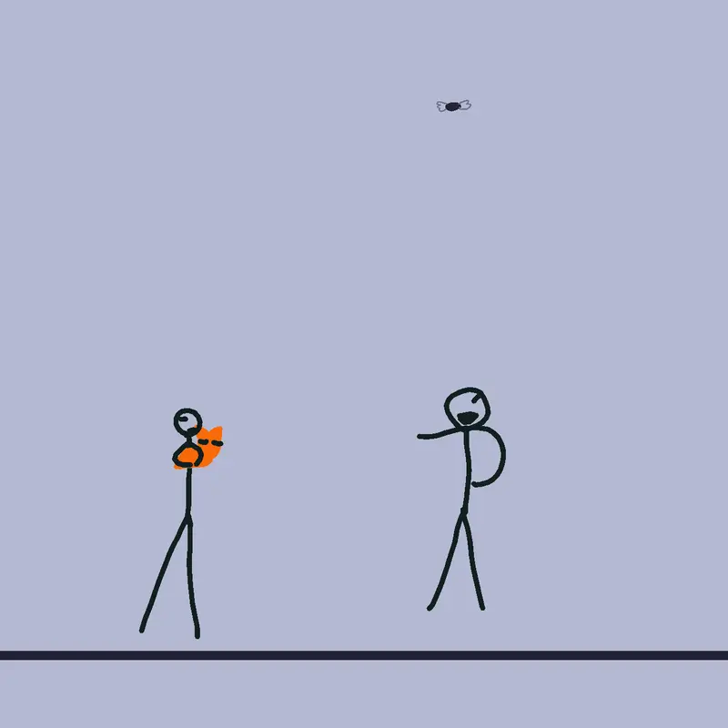 Game by @bloxycat
