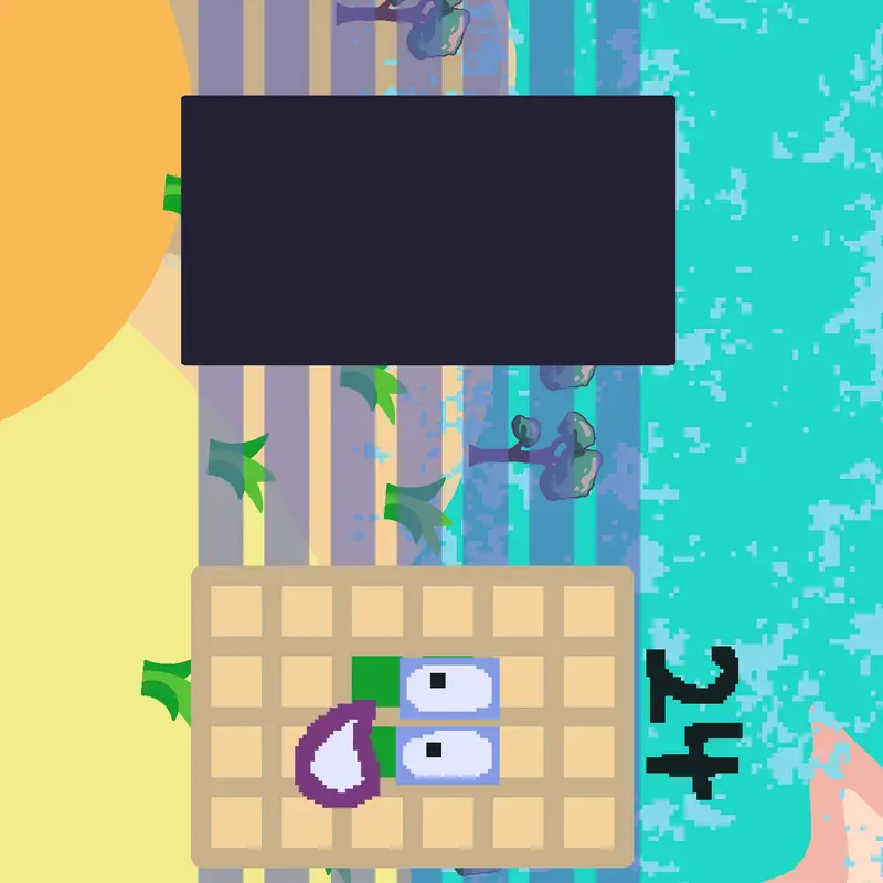 Game by @chloe04