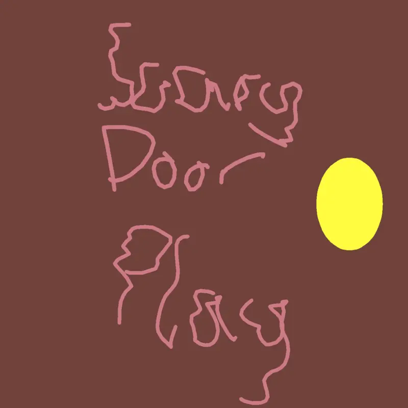 Game by @caca-big-boy-69