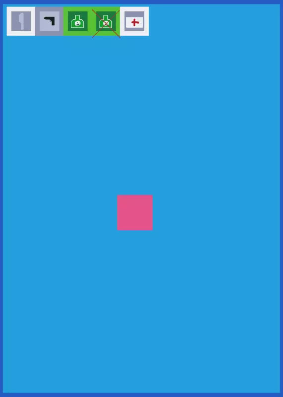 Game by @Thinknoodles_Summer