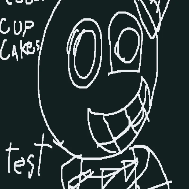 Game by @tedthedeckcreater