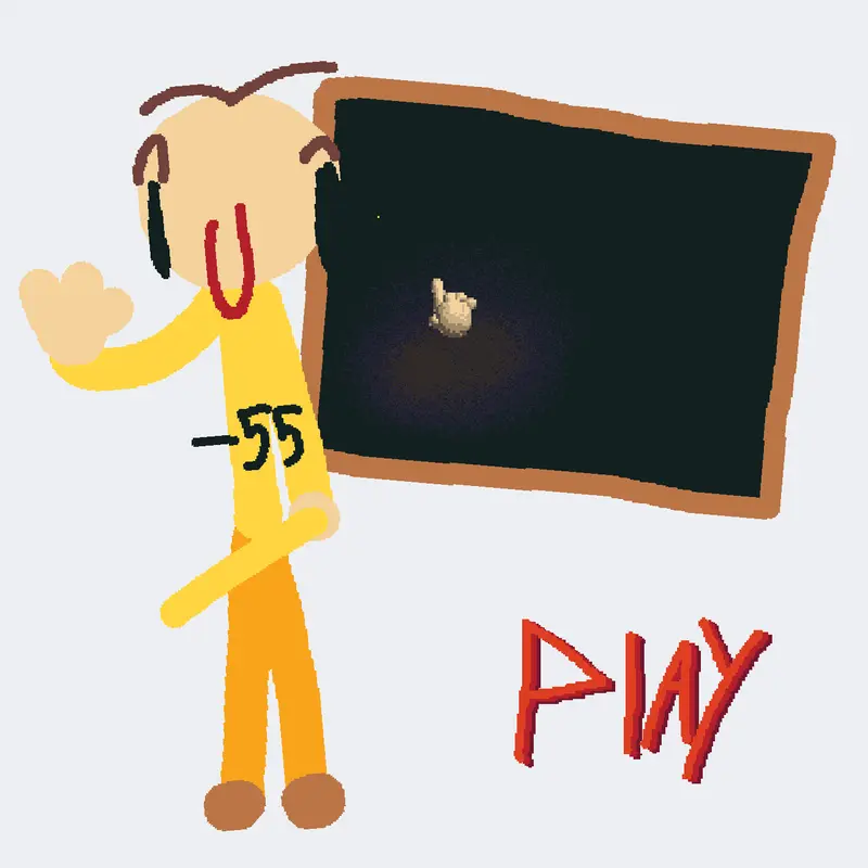 Game by @raldifun