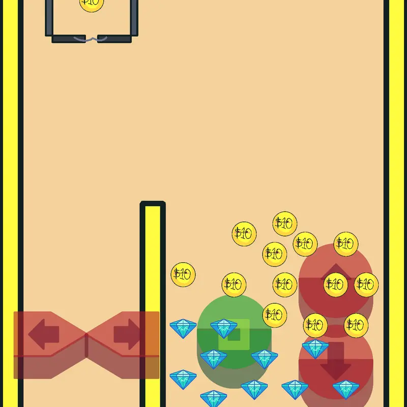 Game by @Rhiancute_acc2