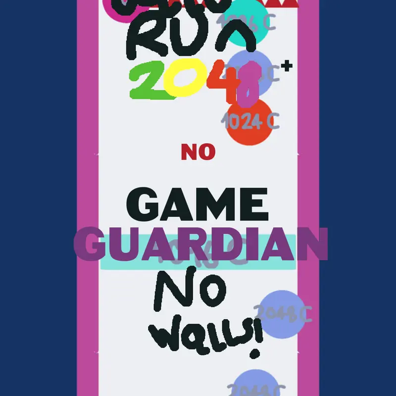 Game by @ball2048gameshub