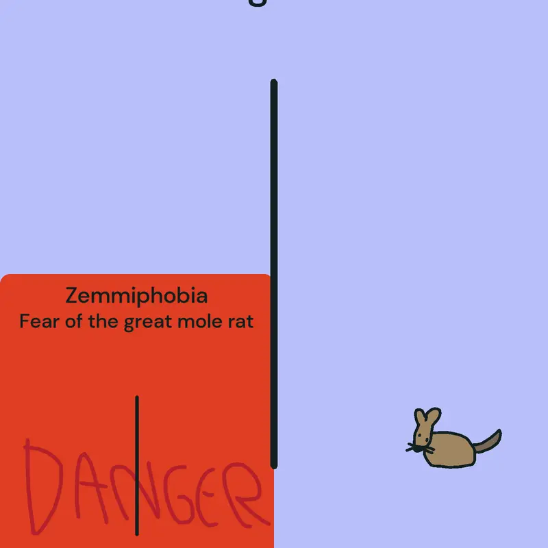 Game by @SpookyScaryWater66