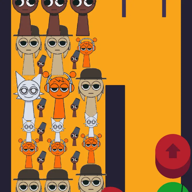 Game by @SPRUNK_OFFICIAL