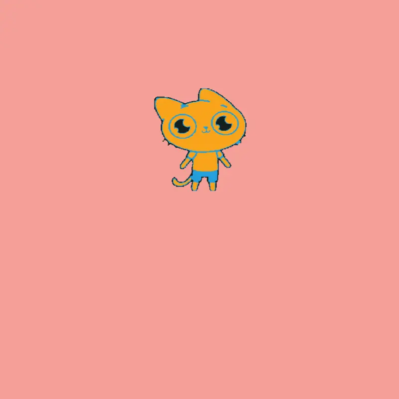Game by @xcp