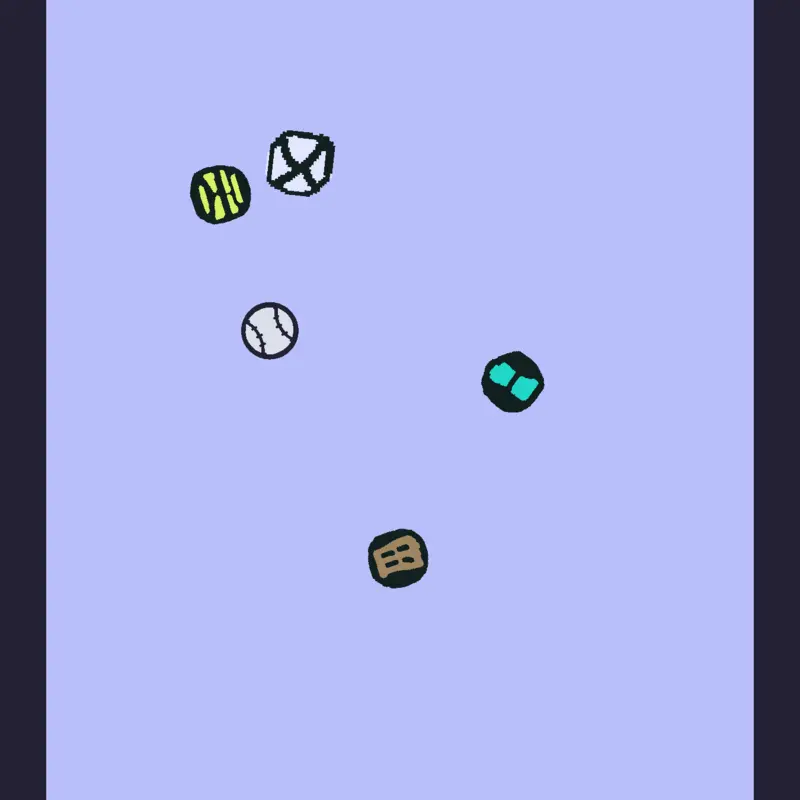 Game by @venen456