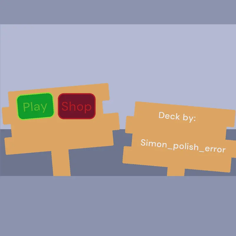 Game by @Simon_polish_error