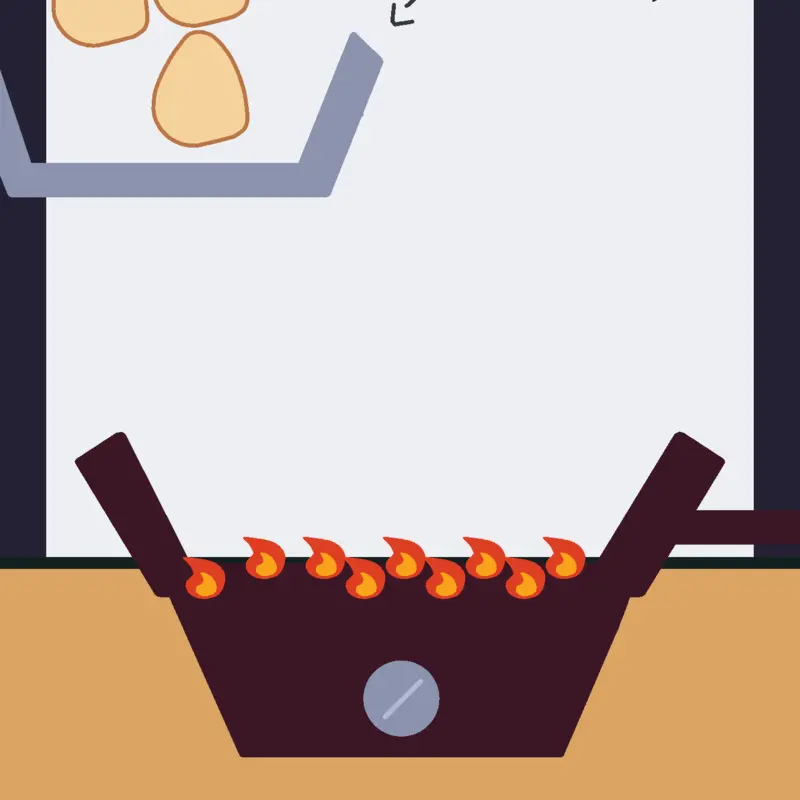 Game by @tokiwartooth546
