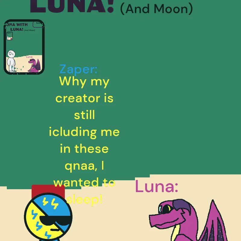 Game by @Late_mate