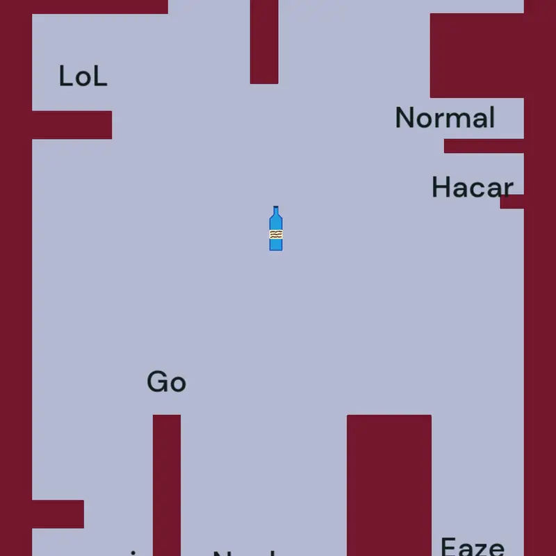Game by @ANASJN