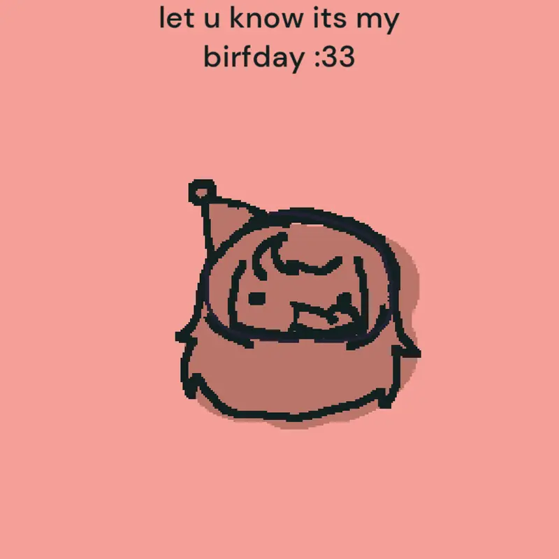 Game by @4ever_h0llow
