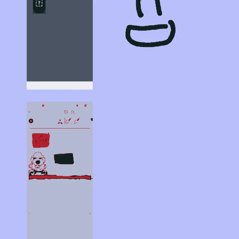 Game by @Uhyeahfancuzyes