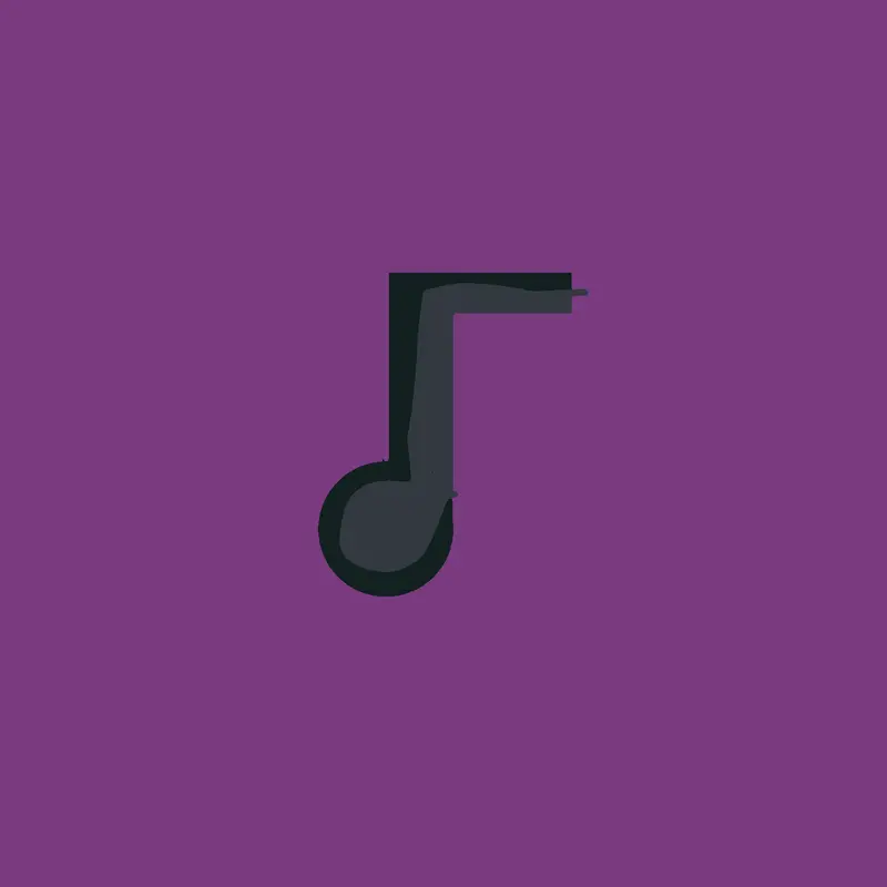 Game by @COOLKID_2