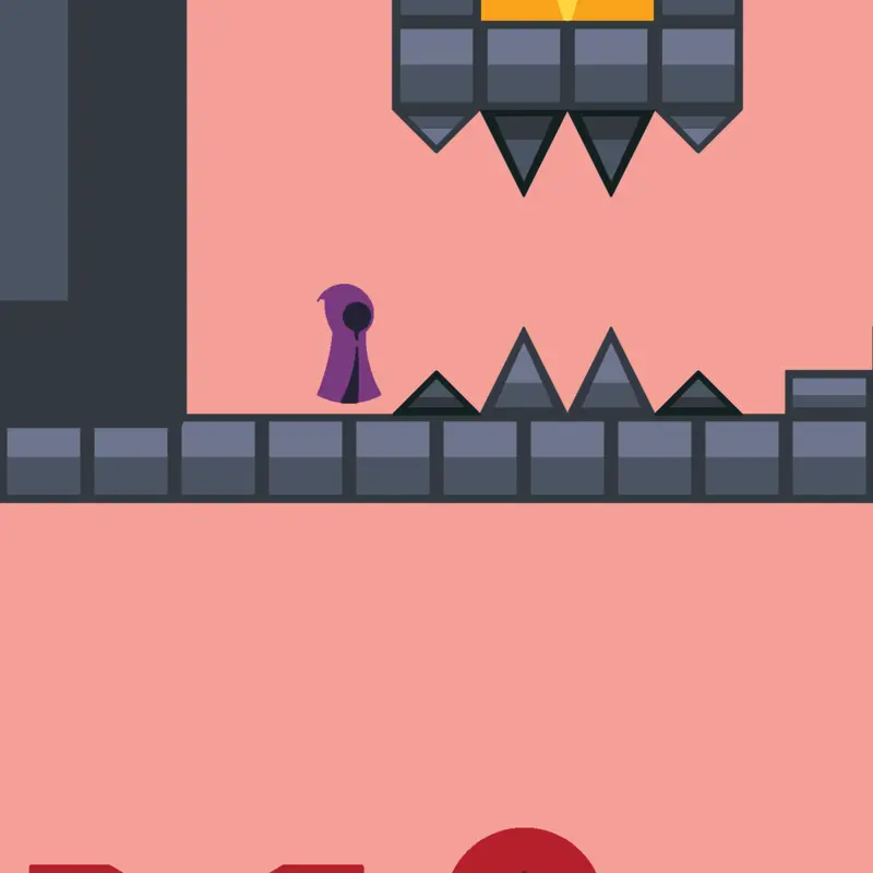 Game by @amigo_do_antoniou