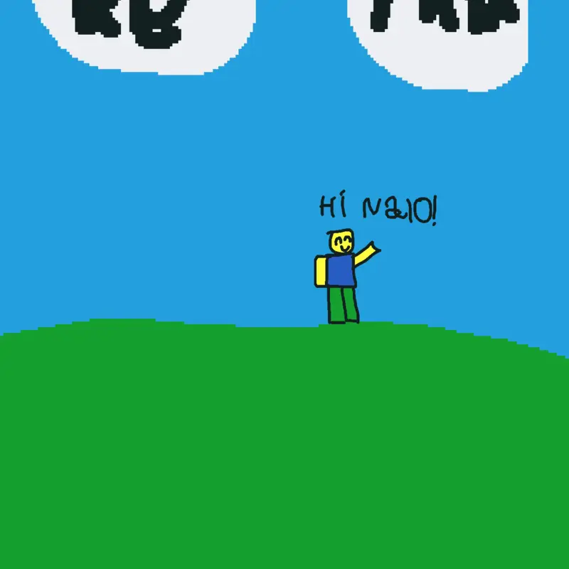 Game by @nooby_589