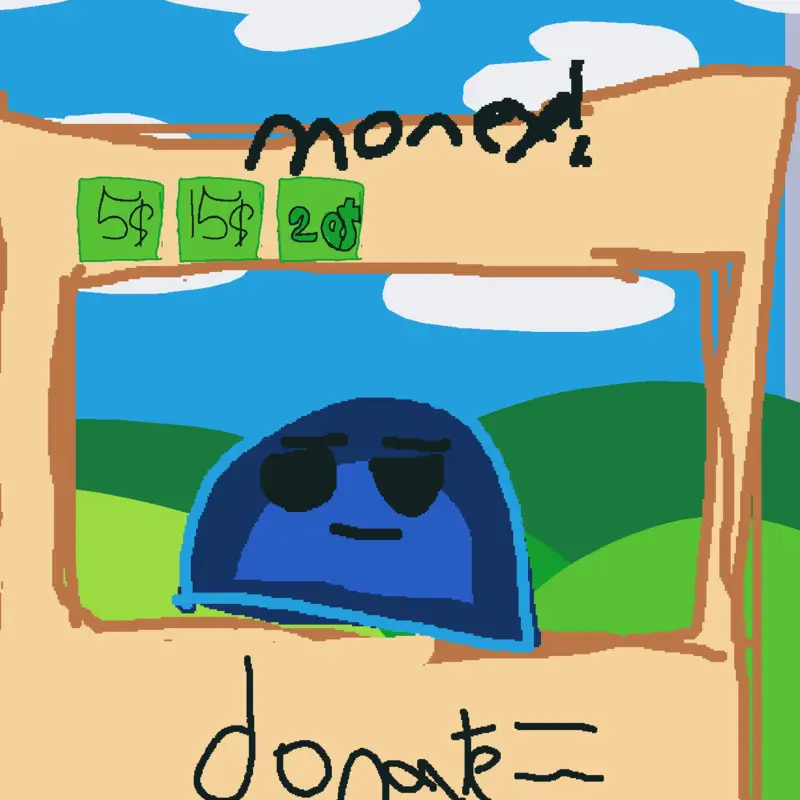 Game by @kylo_on_yt