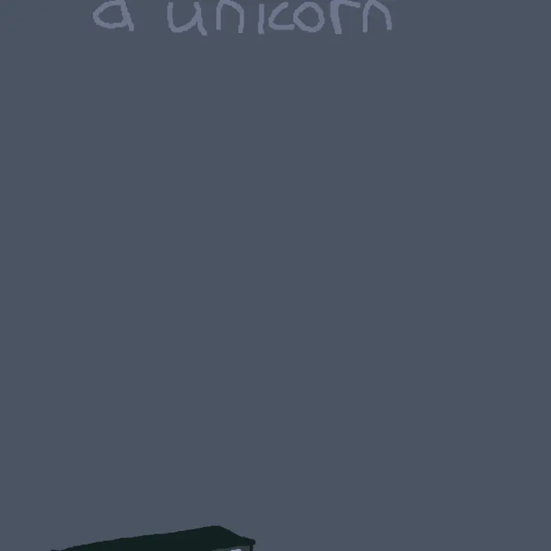 Game by @uselessaccount6