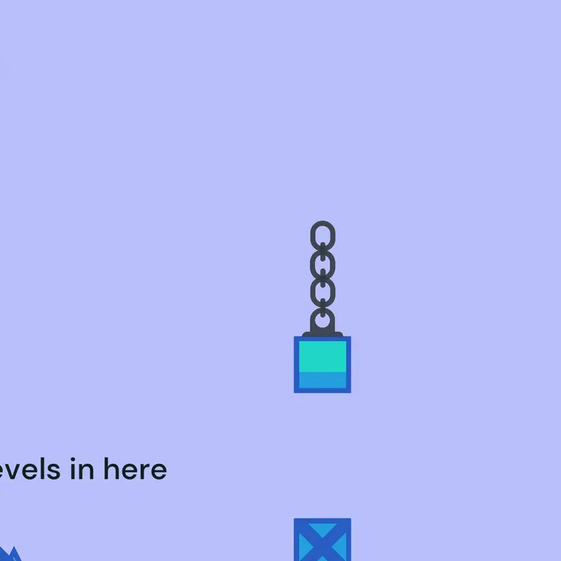 Game by @AgainAndAgainAndAgain