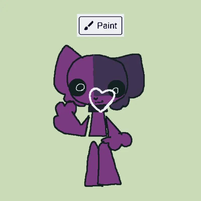 Game by @_-4GR0_R3F1X-_