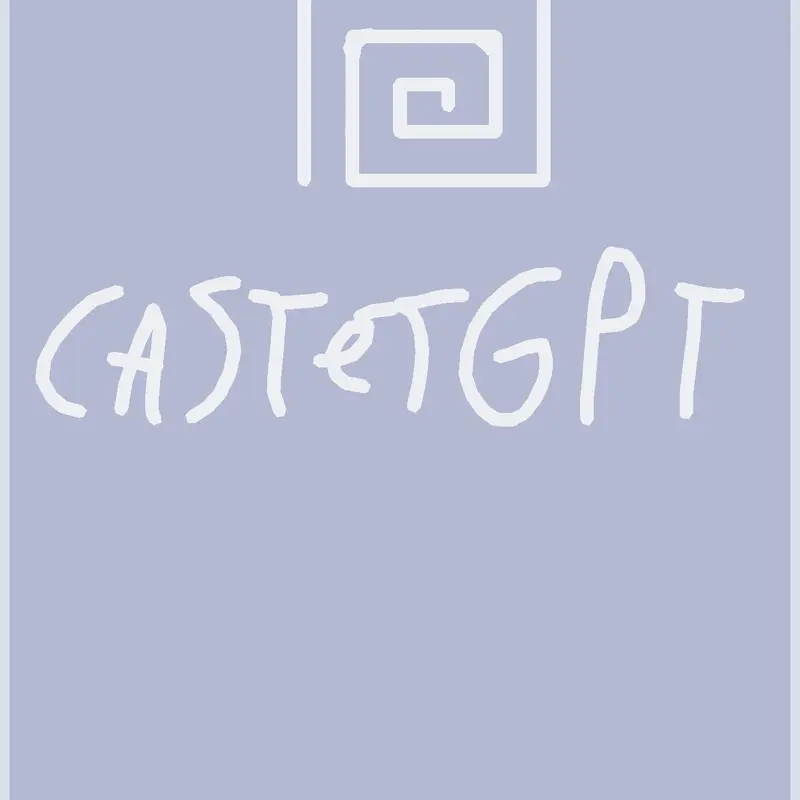 Game by @LOLPIK_PHONES_ARCHIVE