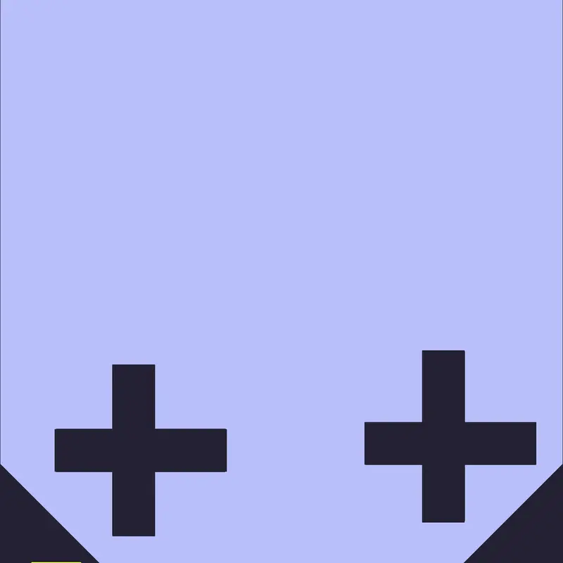 Game by @msm00