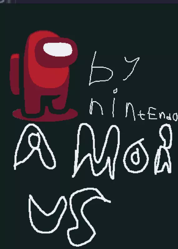 Game by @godzillasaurus_account