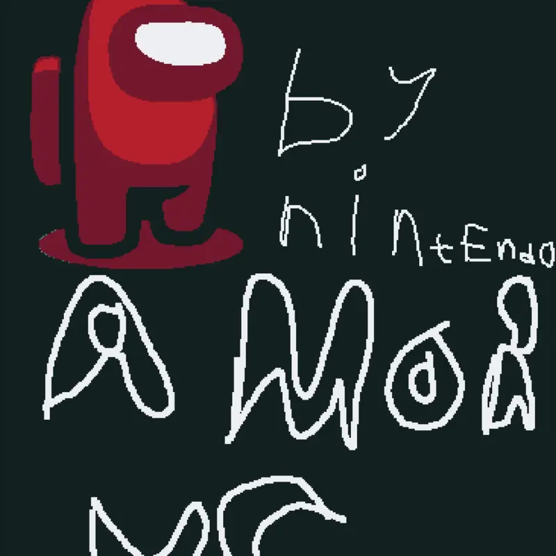Game by @godzillasaurus_account