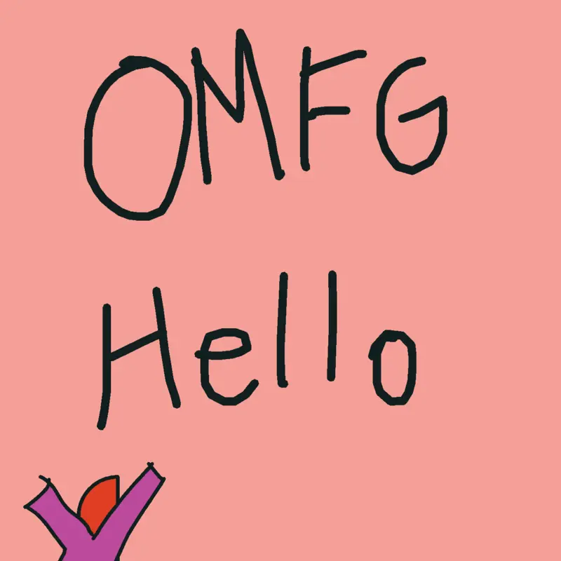 Game by @lim-