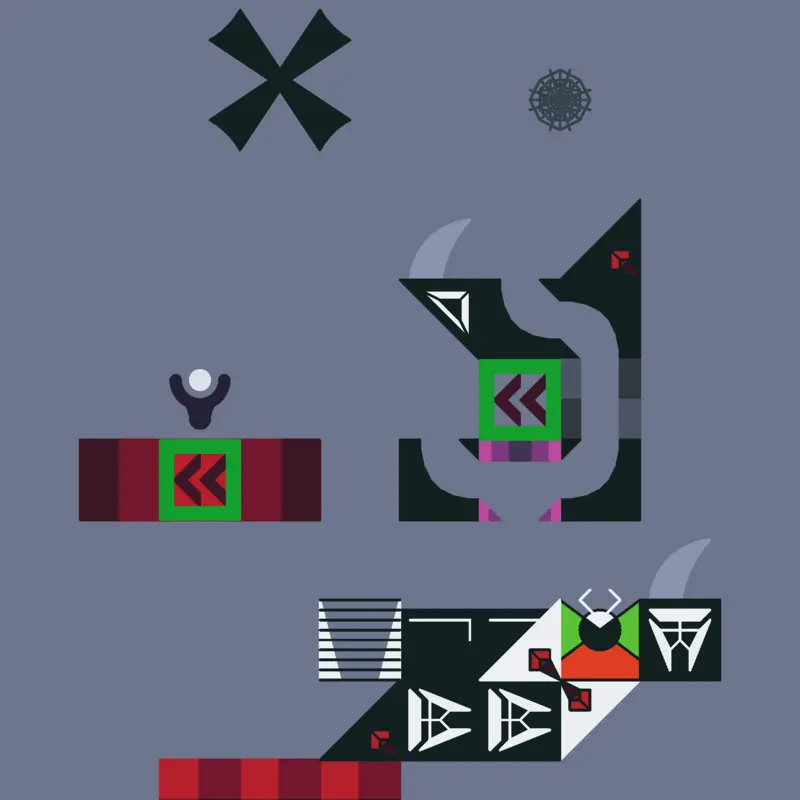 Game by @4000000000_-minmon