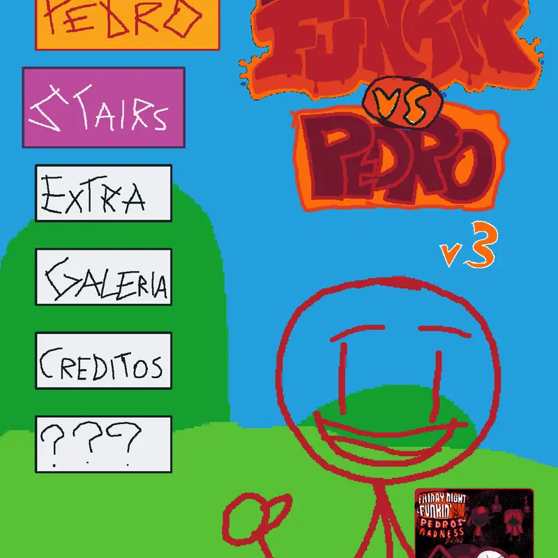 Game by @tortu_123