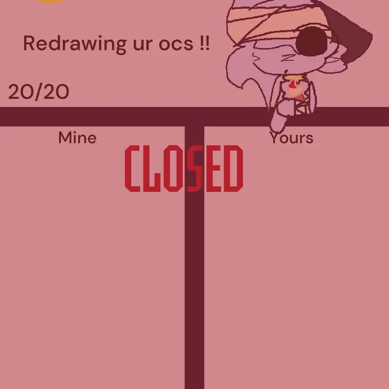 Game by @ITZZ_C4SEYY
