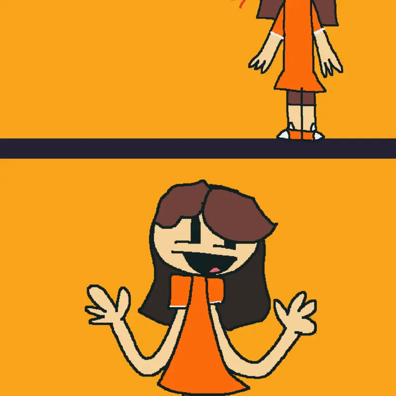 Game by @burgercarguy7