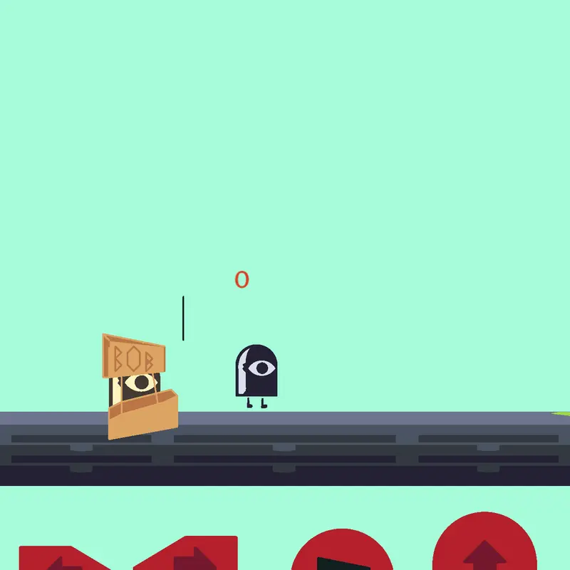 Game by @stickbug_officially