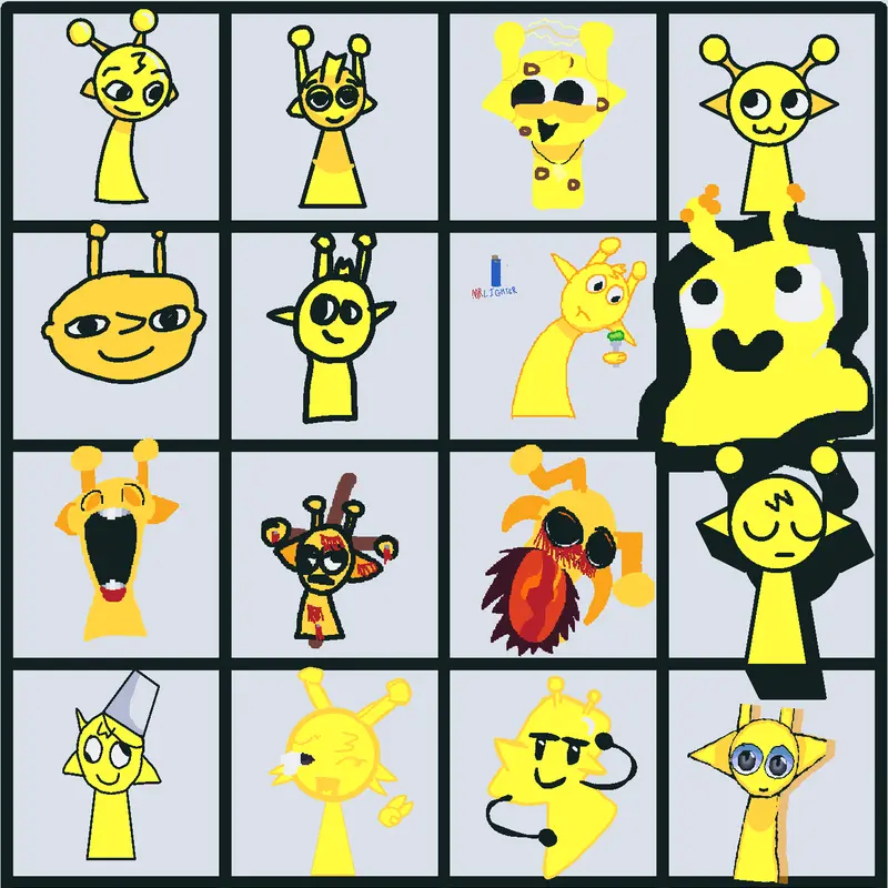 Game by @little_fox2