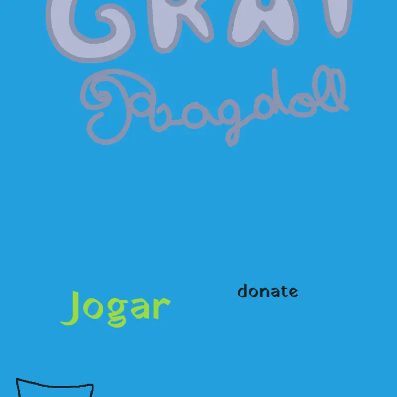Game by @graycastel