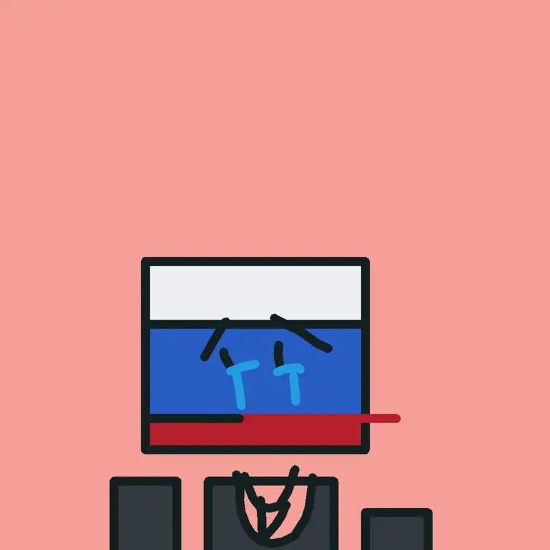 Game by @dhddgj