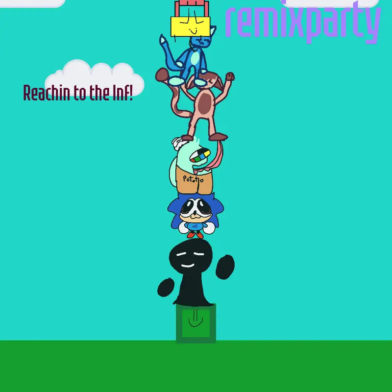 Game by @lily----