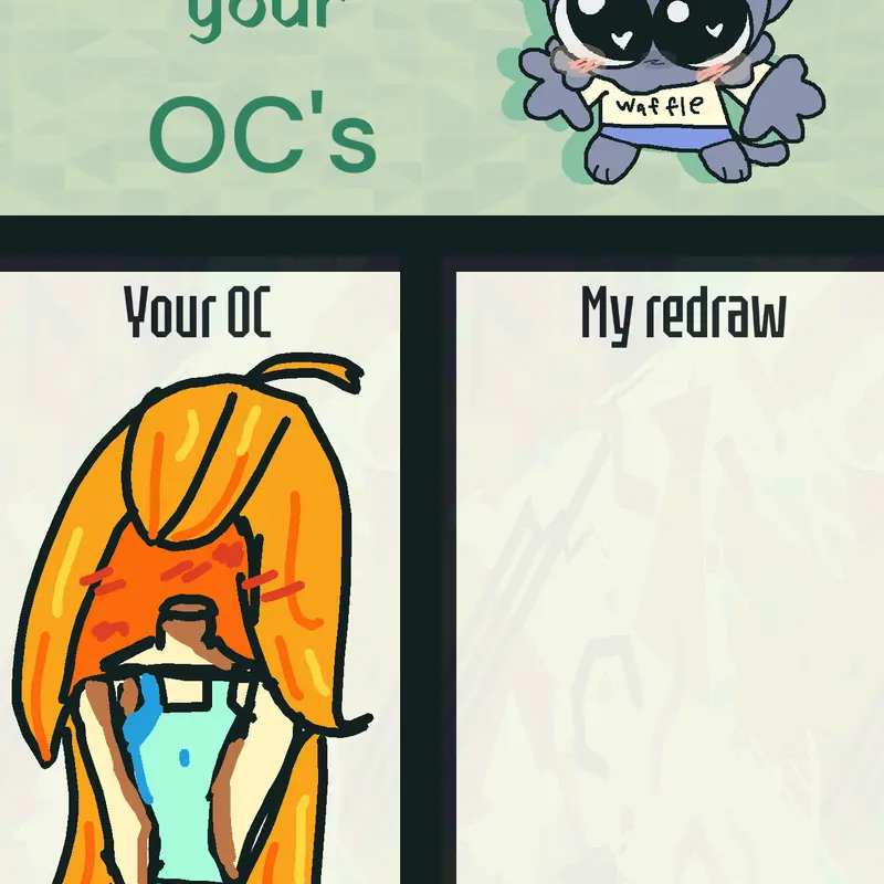 Game by @fictosexual