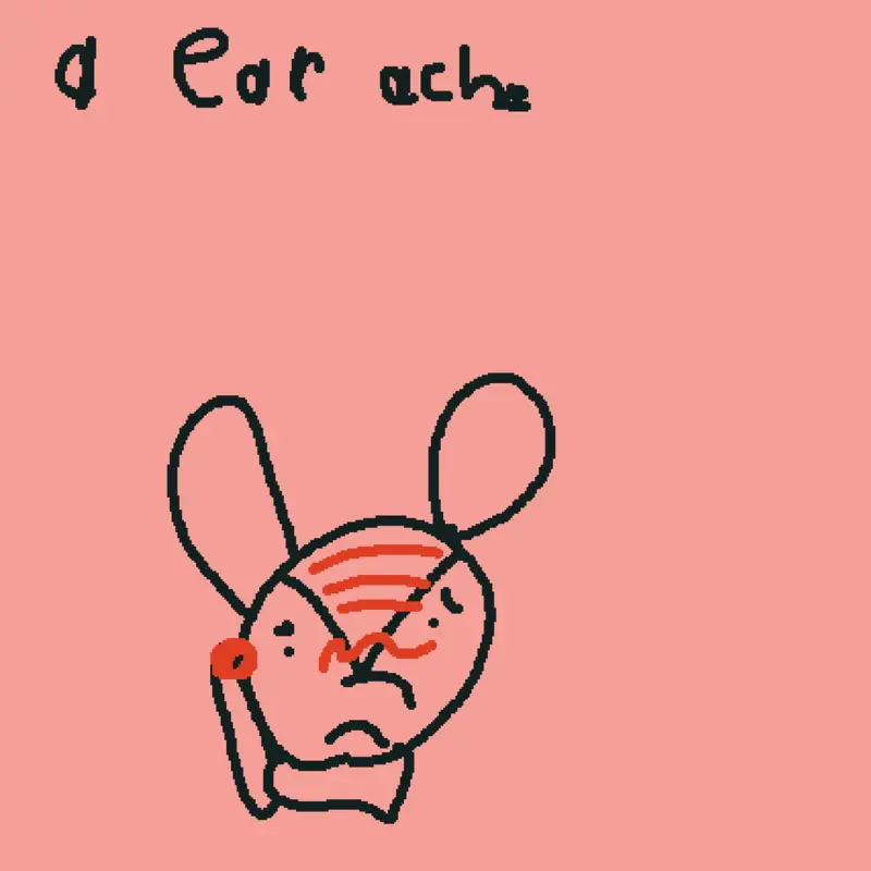 Game by @tadczooble