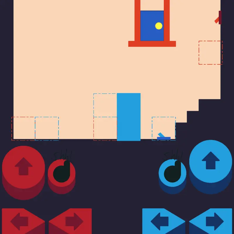 Game by @Tonn-from-that-game