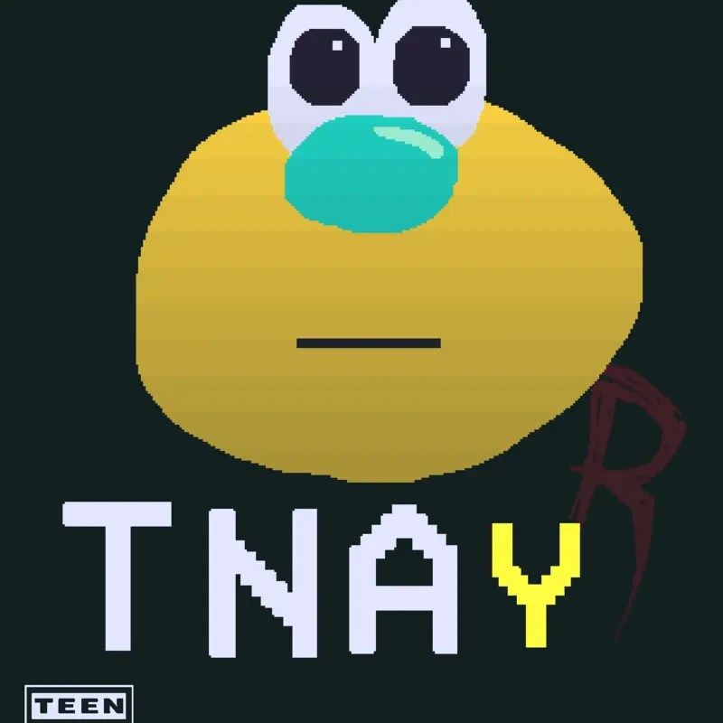 Game by @KapsKat