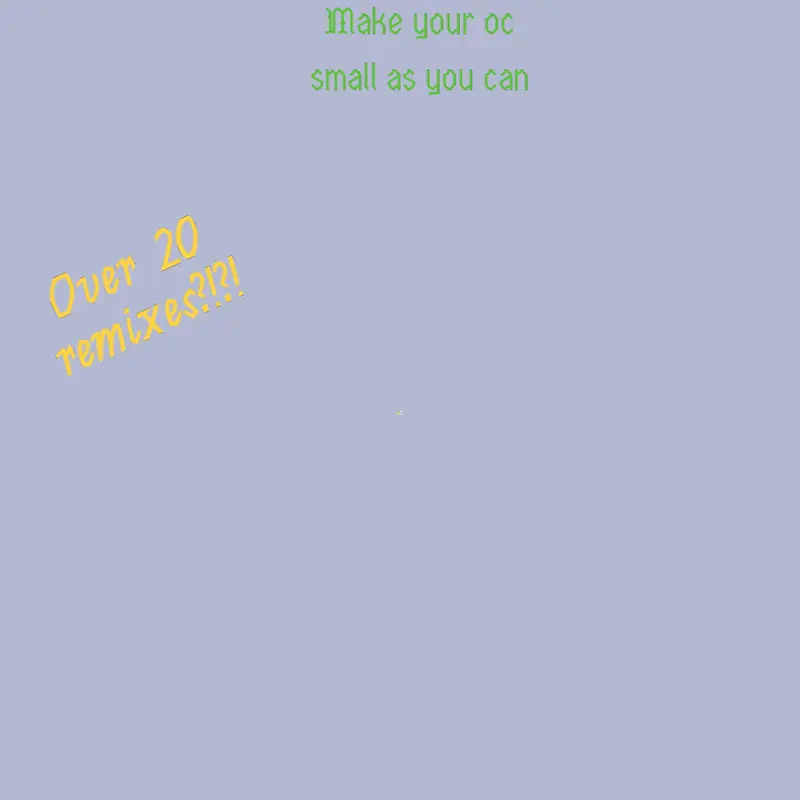Game by @stickman_mimi1511