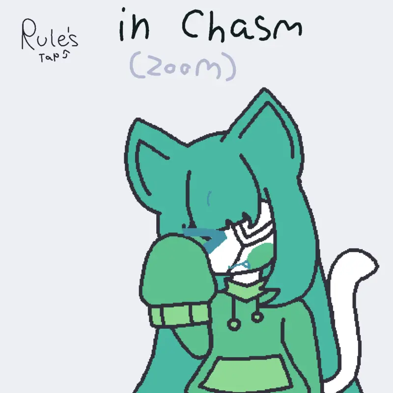 Game by @Moyo1234